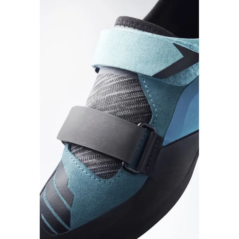 Black Diamond  Focus Climbing Shoes - Scarpette da arrampicata - Donna