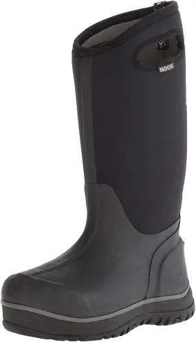 BOGS Women's Classic Ultra High Winter Boot