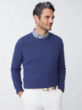 Caldwell Cashmere Sweater