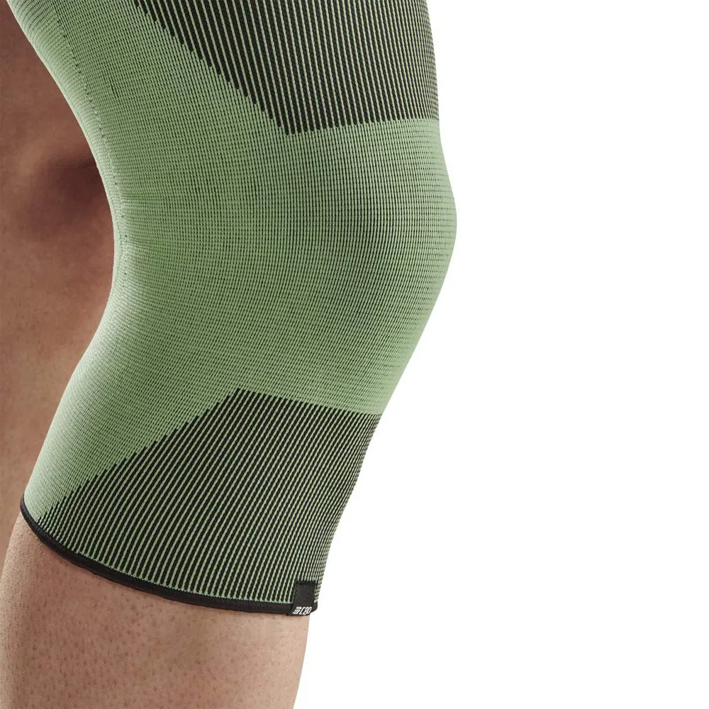 CEP Mid Support Knee Sleeve - AW24