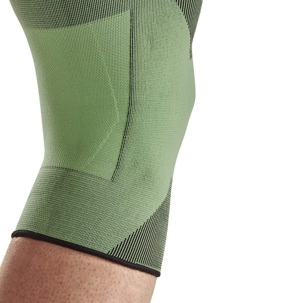 CEP Mid Support Knee Sleeve - AW24