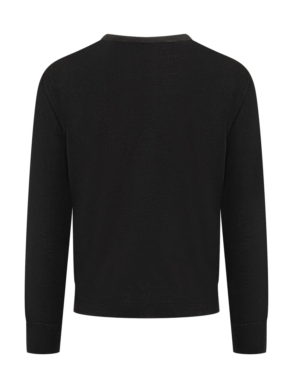 Ceresio 9 Sweater