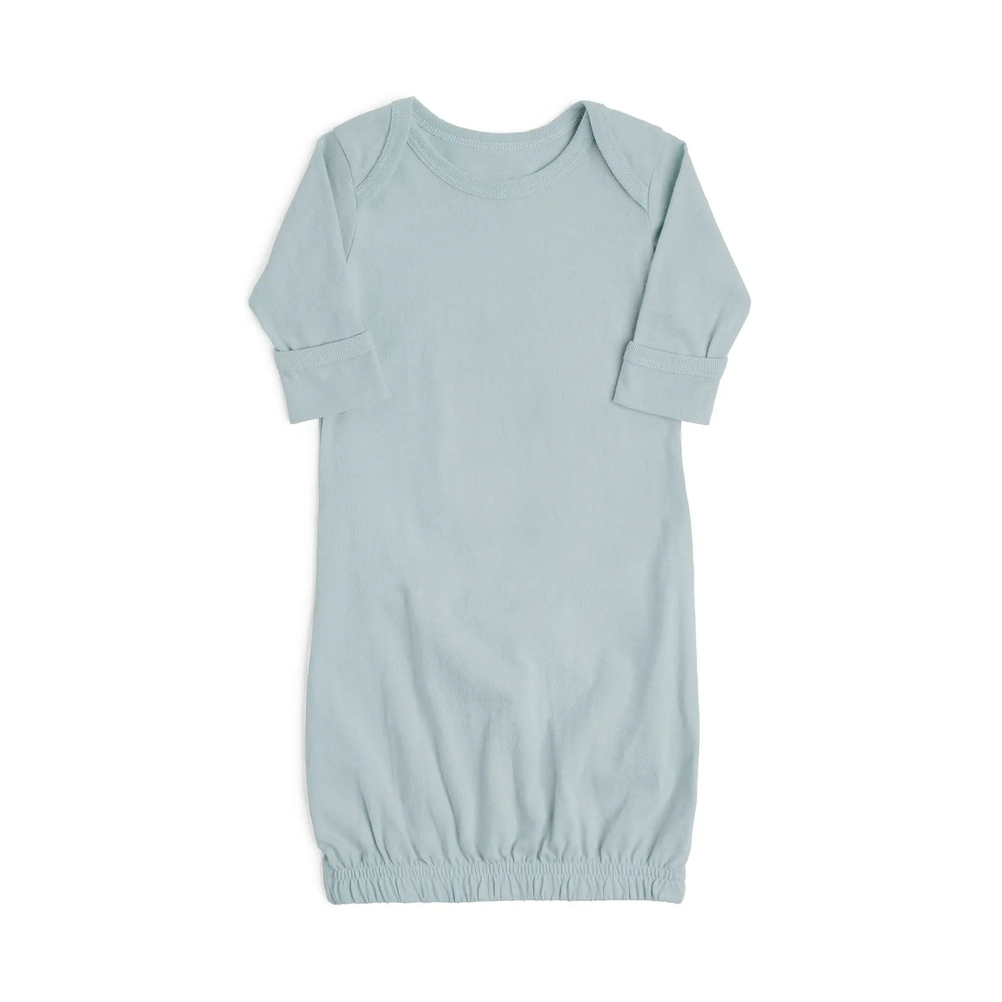 Cloud Sleeper Gown