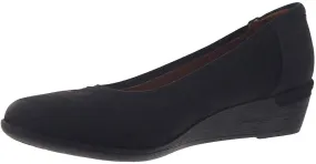 Cobb Hill Women's Devyn Pump