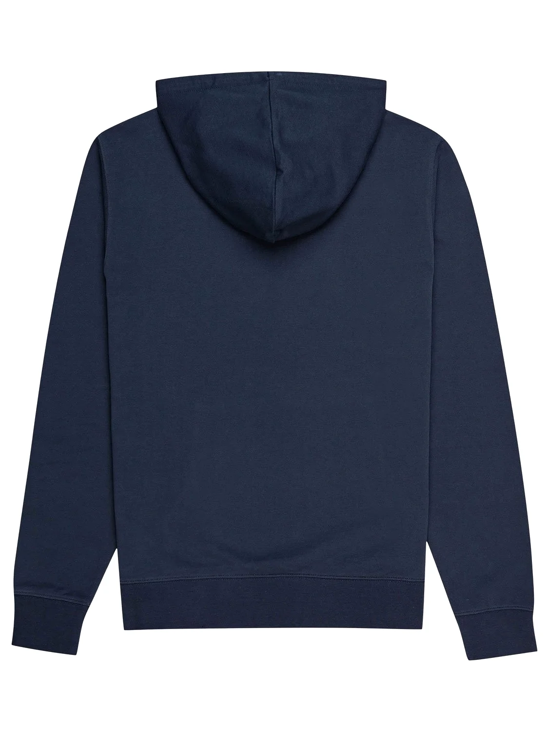 Element Men's Vertical Hood Pullover