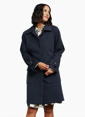 ET ALIA MICHEAL COAT