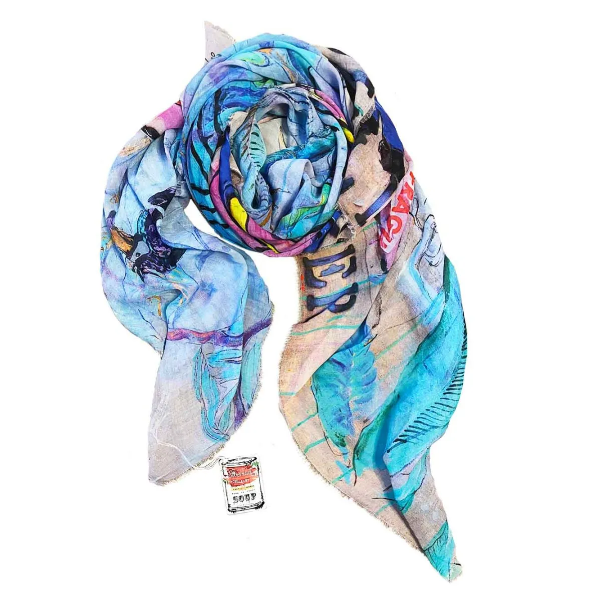 Foulard