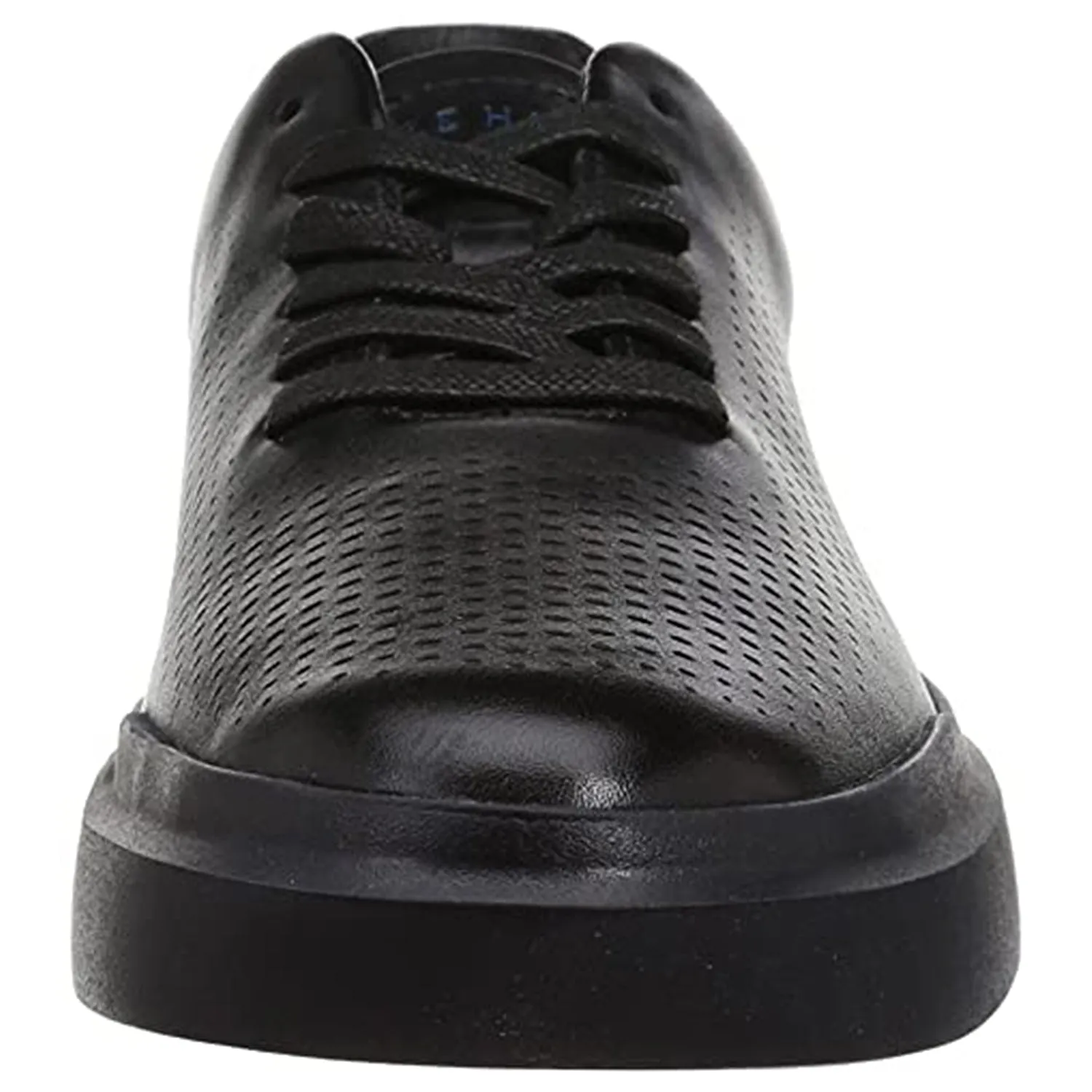 GrandPro Rally Laser Cut Sneaker - Men's