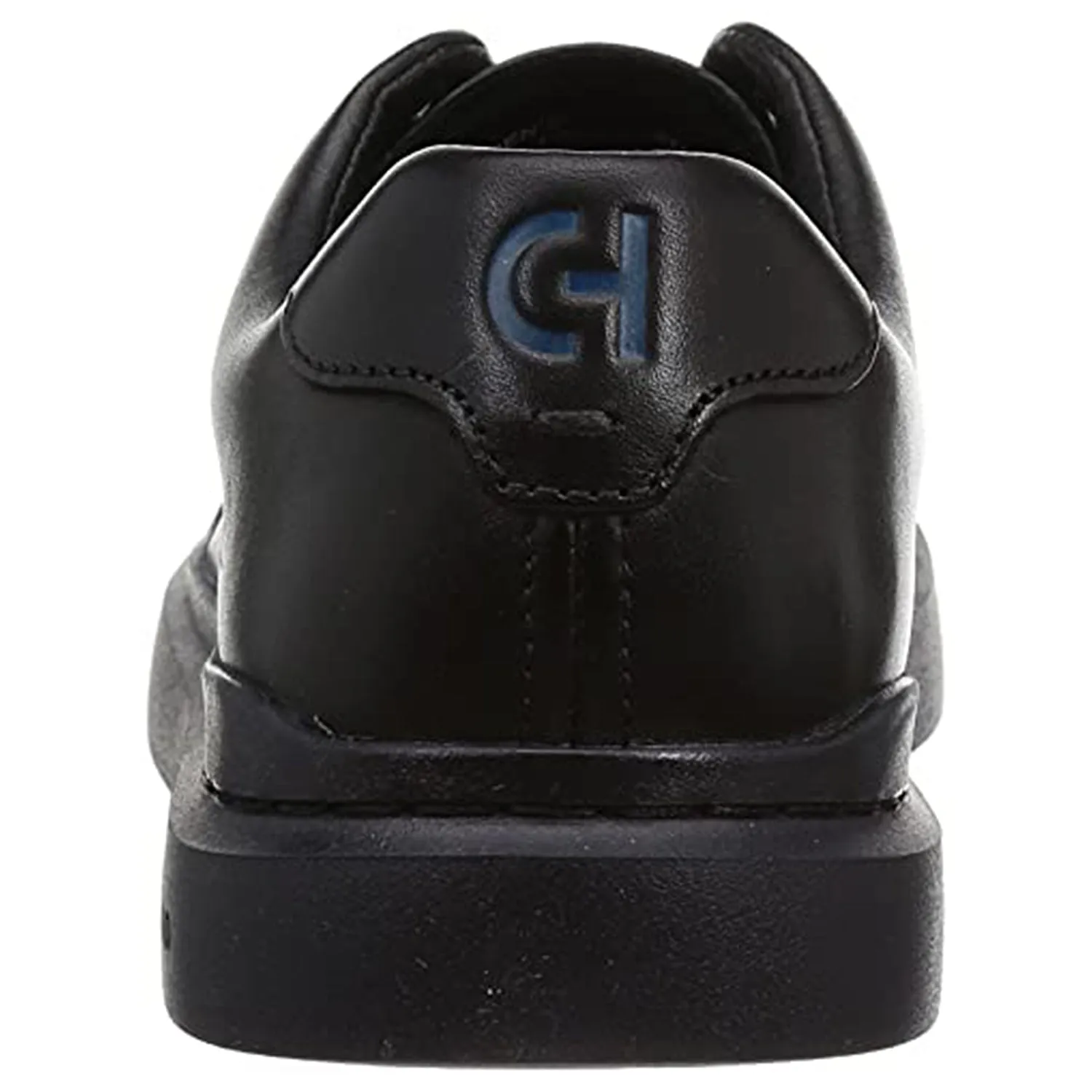 GrandPro Rally Laser Cut Sneaker - Men's