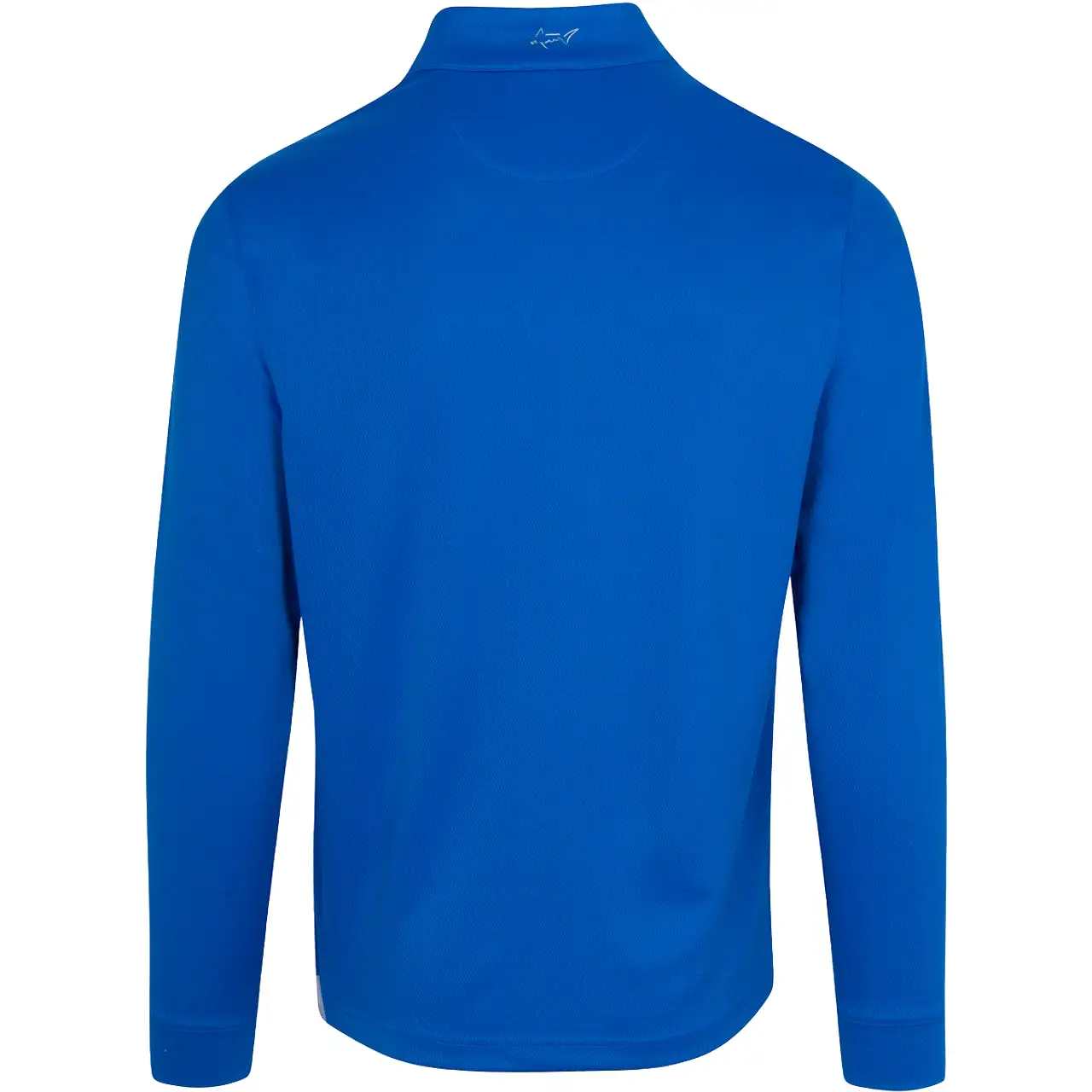 Greg Norman Men's Fairway 1/4 Zip Pullover