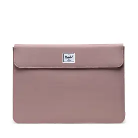 Herschel Spokane Sleeve 15-16 Inch Ash Rose