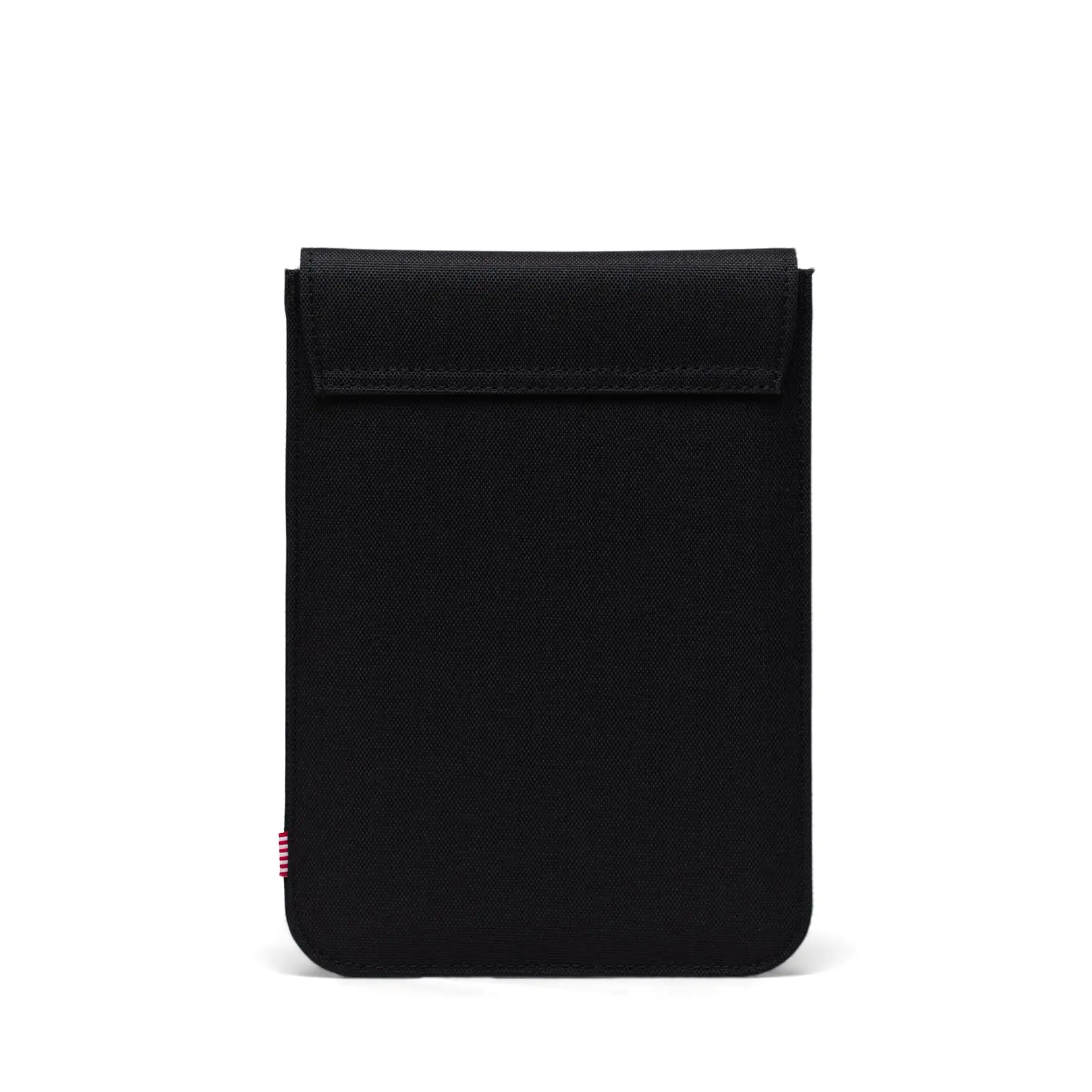 Herschel Spokane Sleeve 8 Inch Black