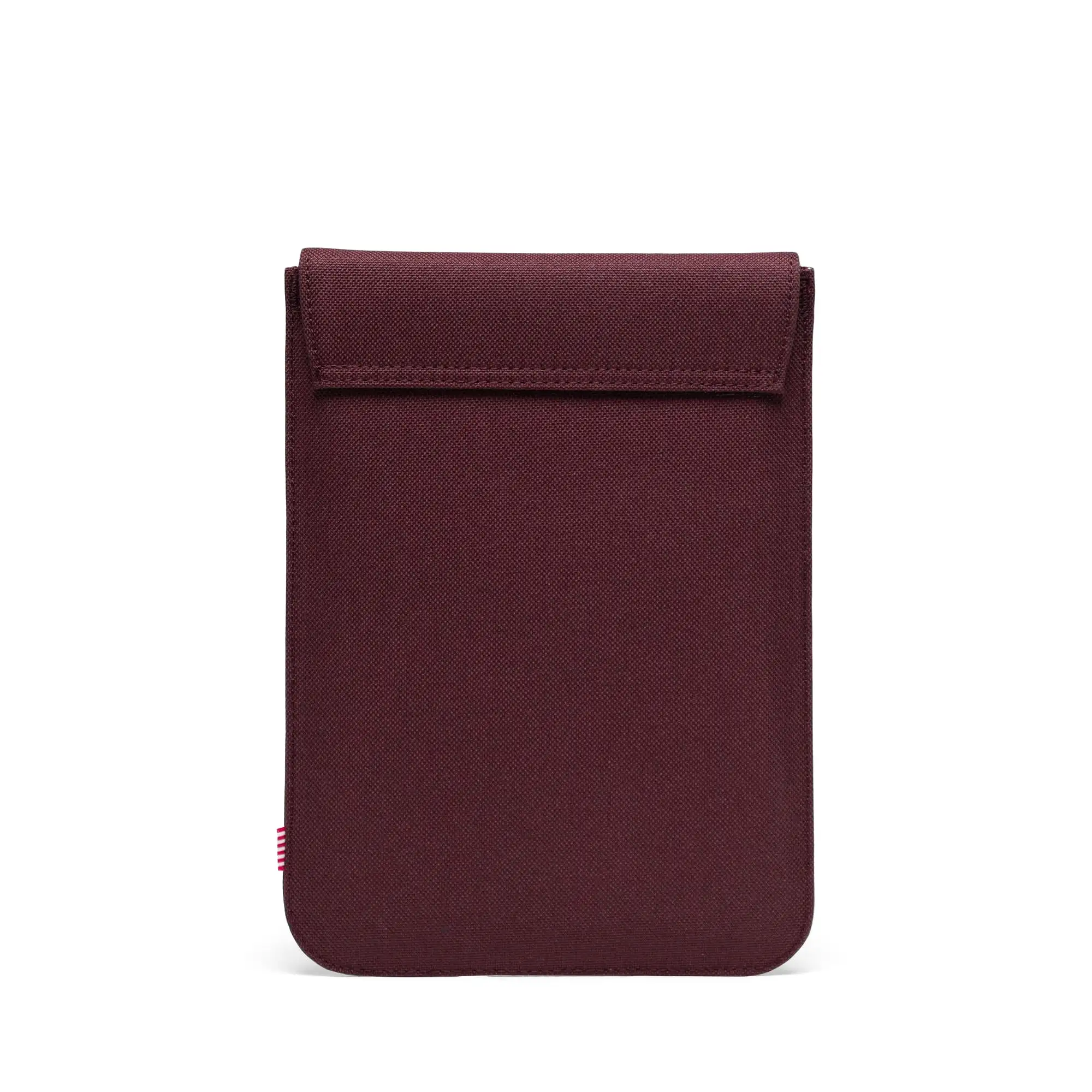 Herschel Spokane Sleeve for iPad Mini Plum