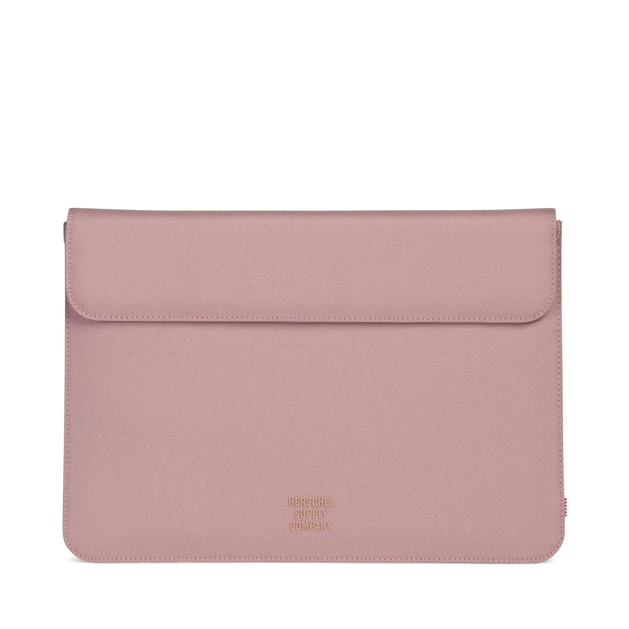 Herschel Spokane Sleeve for MacBook Ash Rose