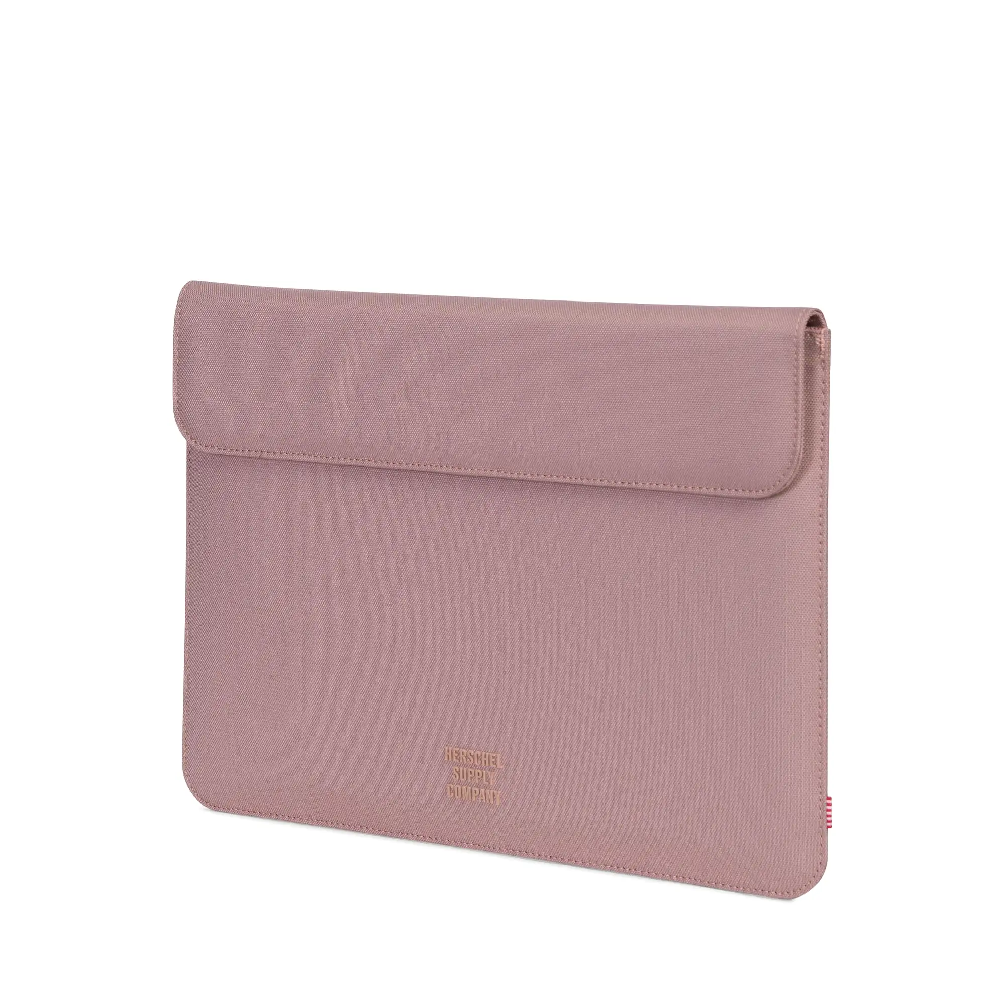 Herschel Spokane Sleeve for MacBook Ash Rose