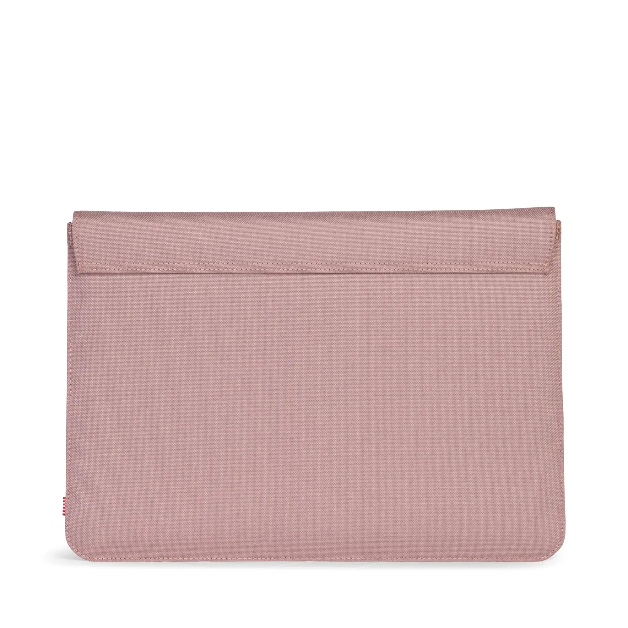 Herschel Spokane Sleeve for MacBook Ash Rose