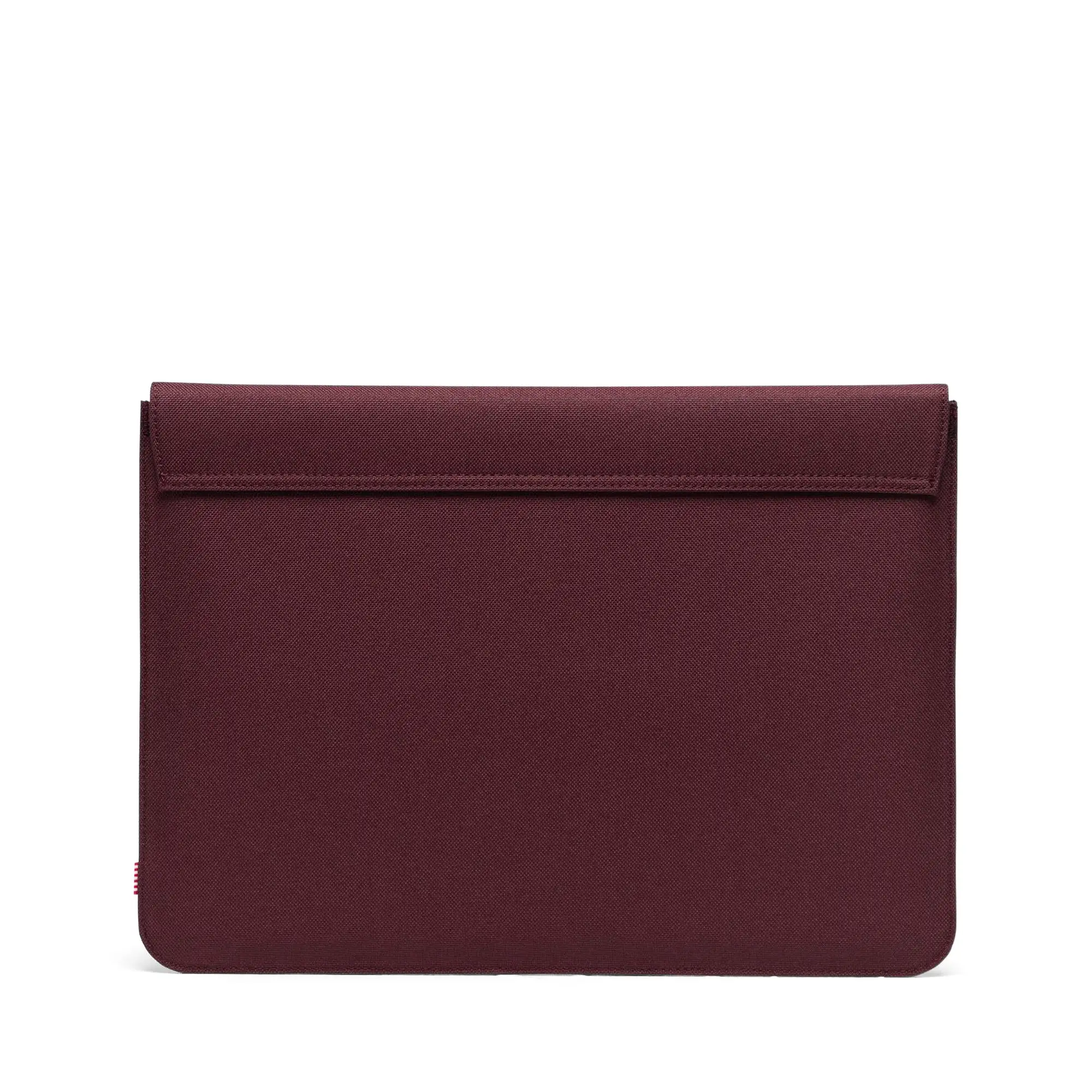 Herschel Spokane Sleeve for MacBook Plum