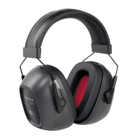 Honeywell Howard Leight VeriShield VS130 Earmuff