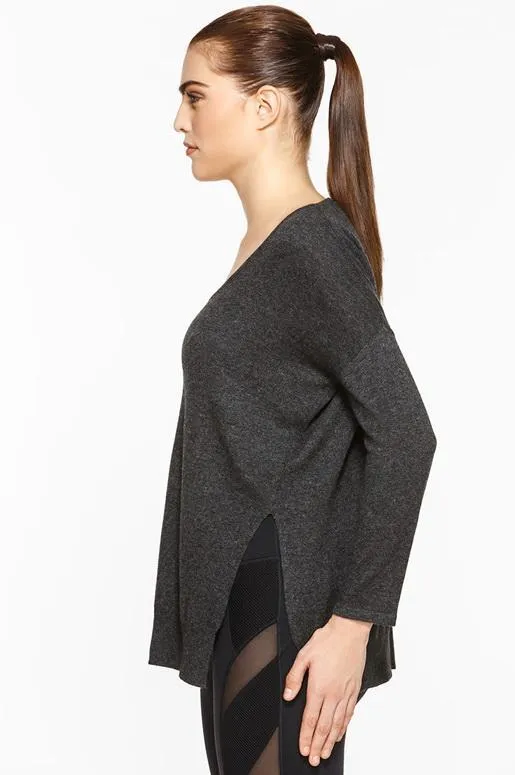 Jaclyn Sweater