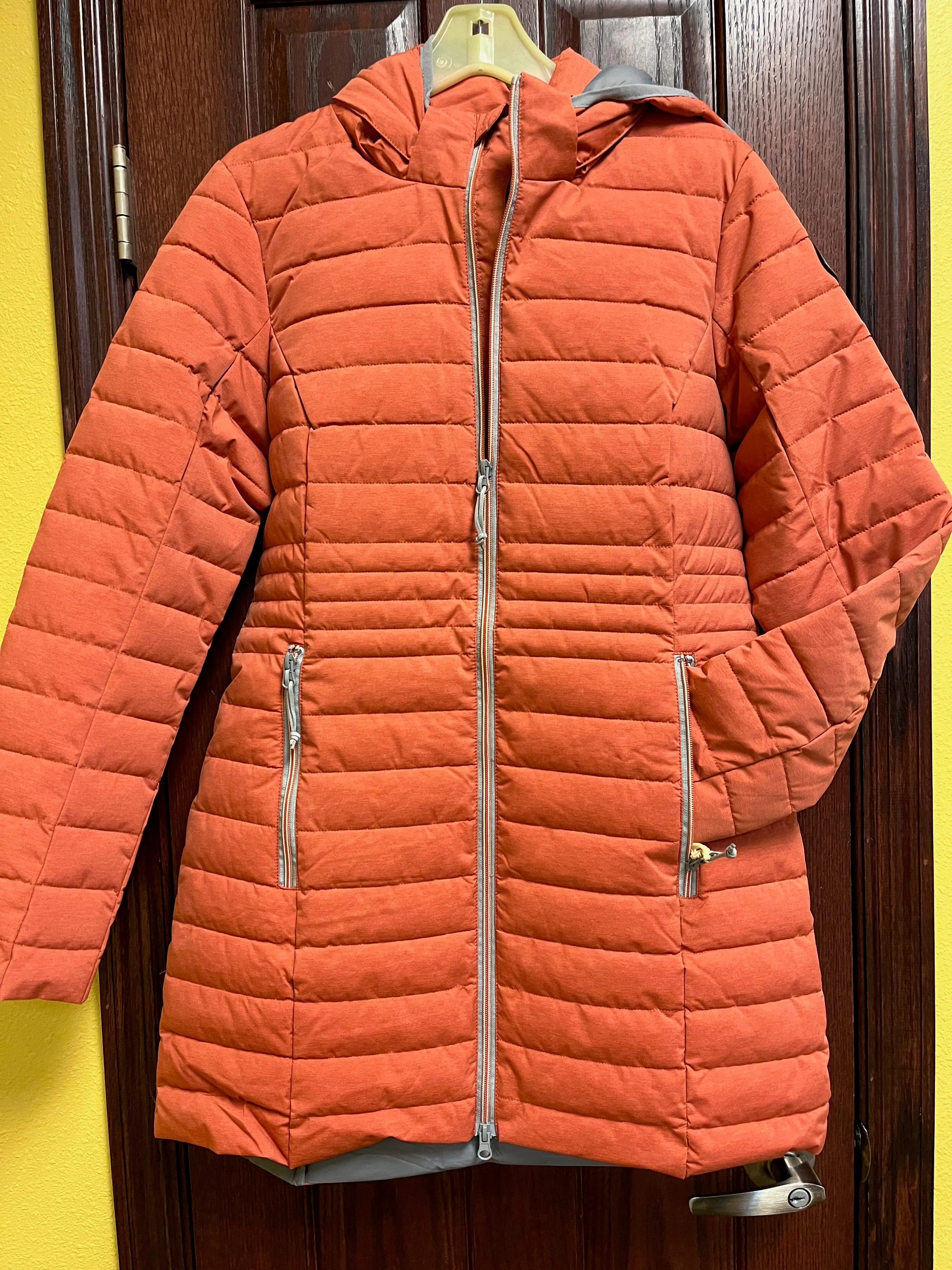 Killtec Bacarya Coat