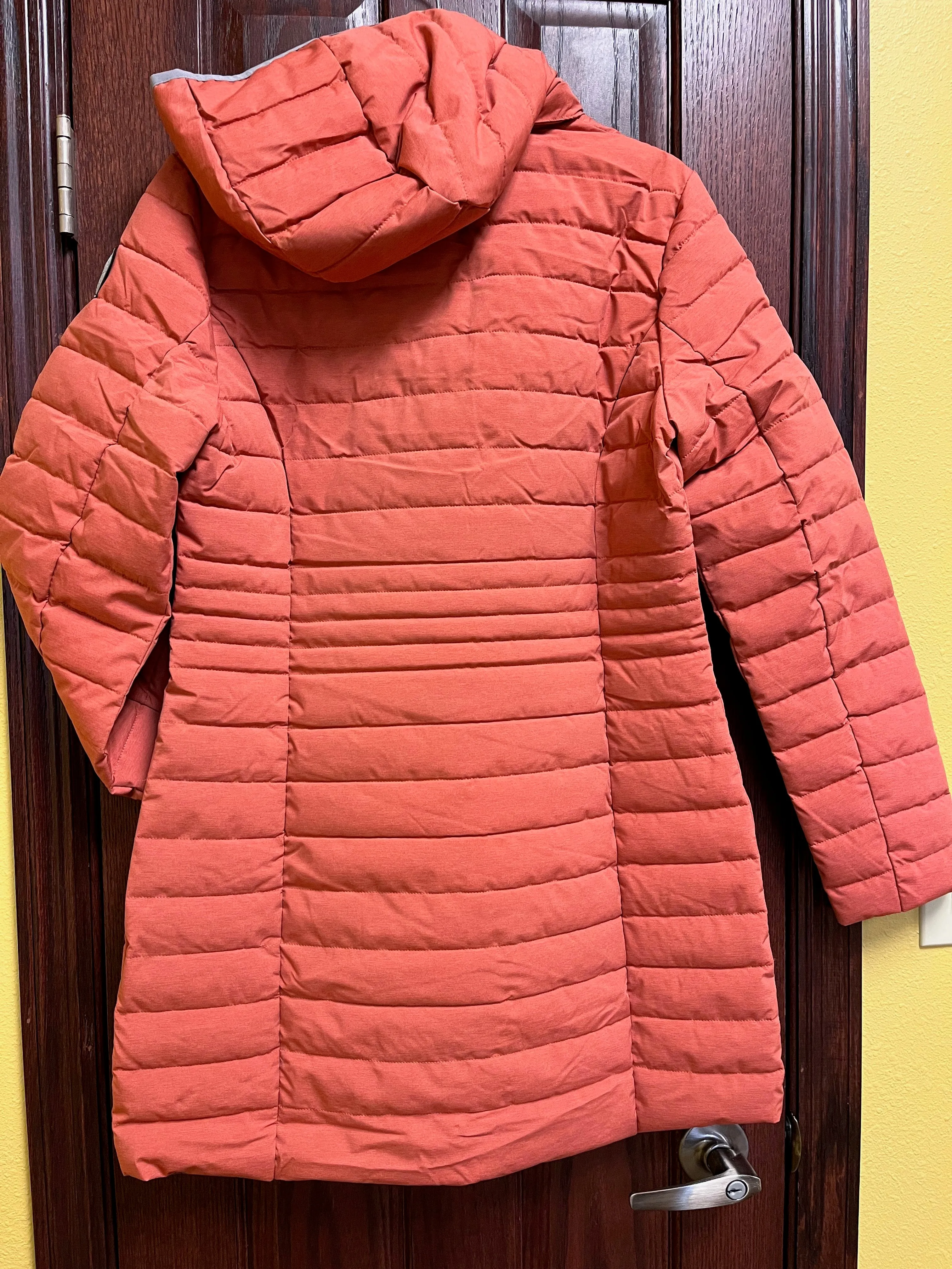 Killtec Bacarya Coat