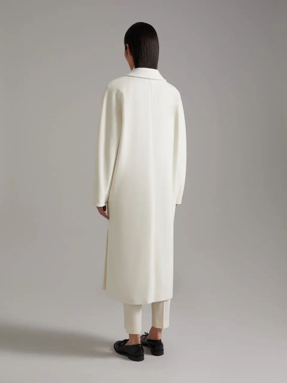 MAX MARA Icon coat 
                         
                     
                