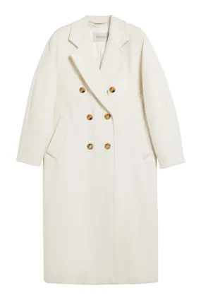 MAX MARA Icon coat 
                         
                     
                