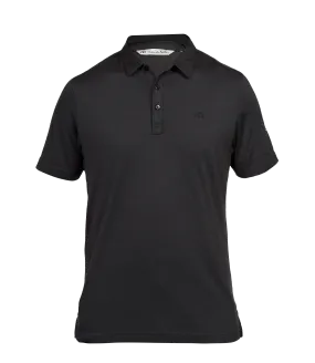 Men's Travis Mathew Zinna Polo