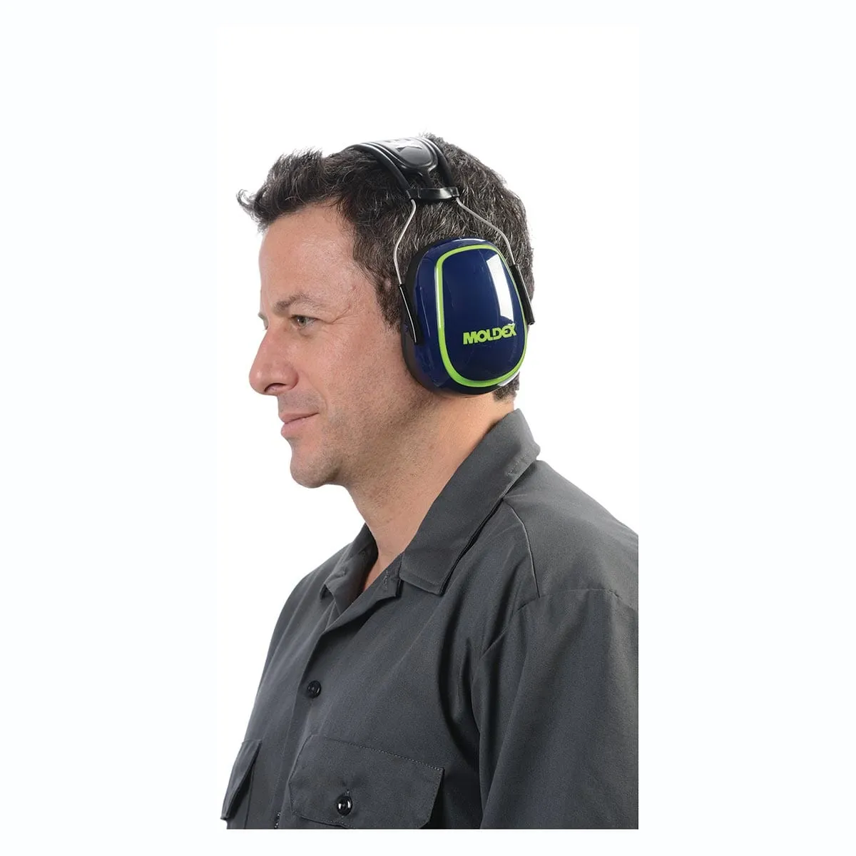 Moldex MX‐5 Earmuff