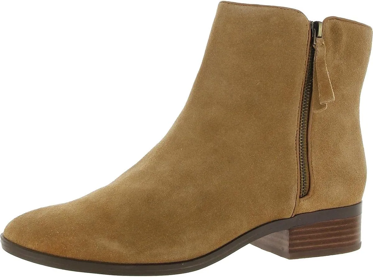 Naturalizer Women's Robyn Boot