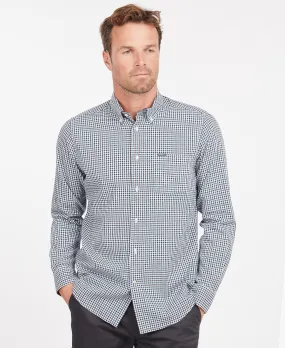  Padshaw Tailored Shirt     