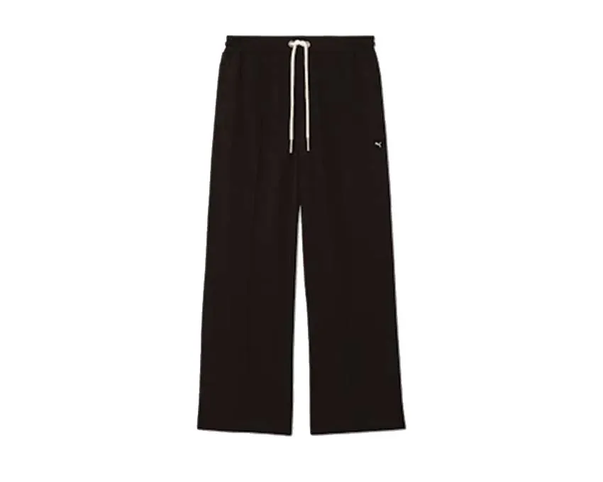 Puma X AMI Wide Pant