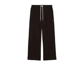 Puma X AMI Wide Pant