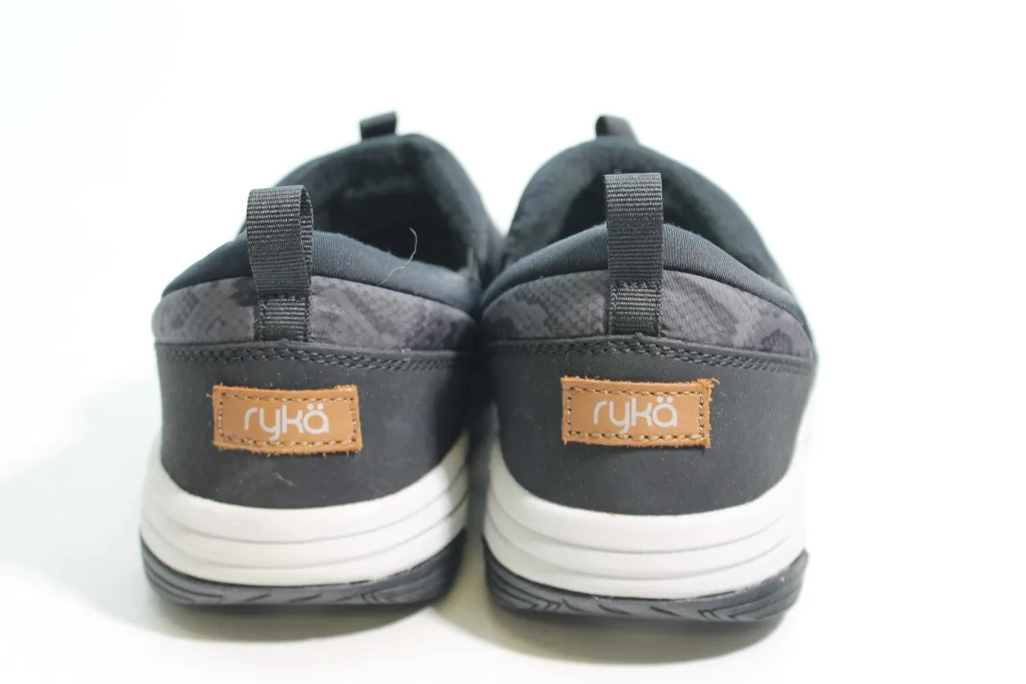 Ryka Adel Women's Sneakers Preowned4