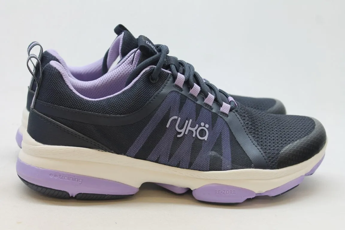 Ryka Daydream Women's Sneakers Floor Sample