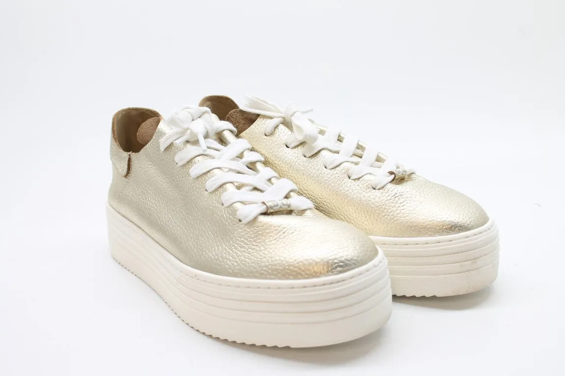 Sam Edelman Women's Pippy Sneakers Floor Sample