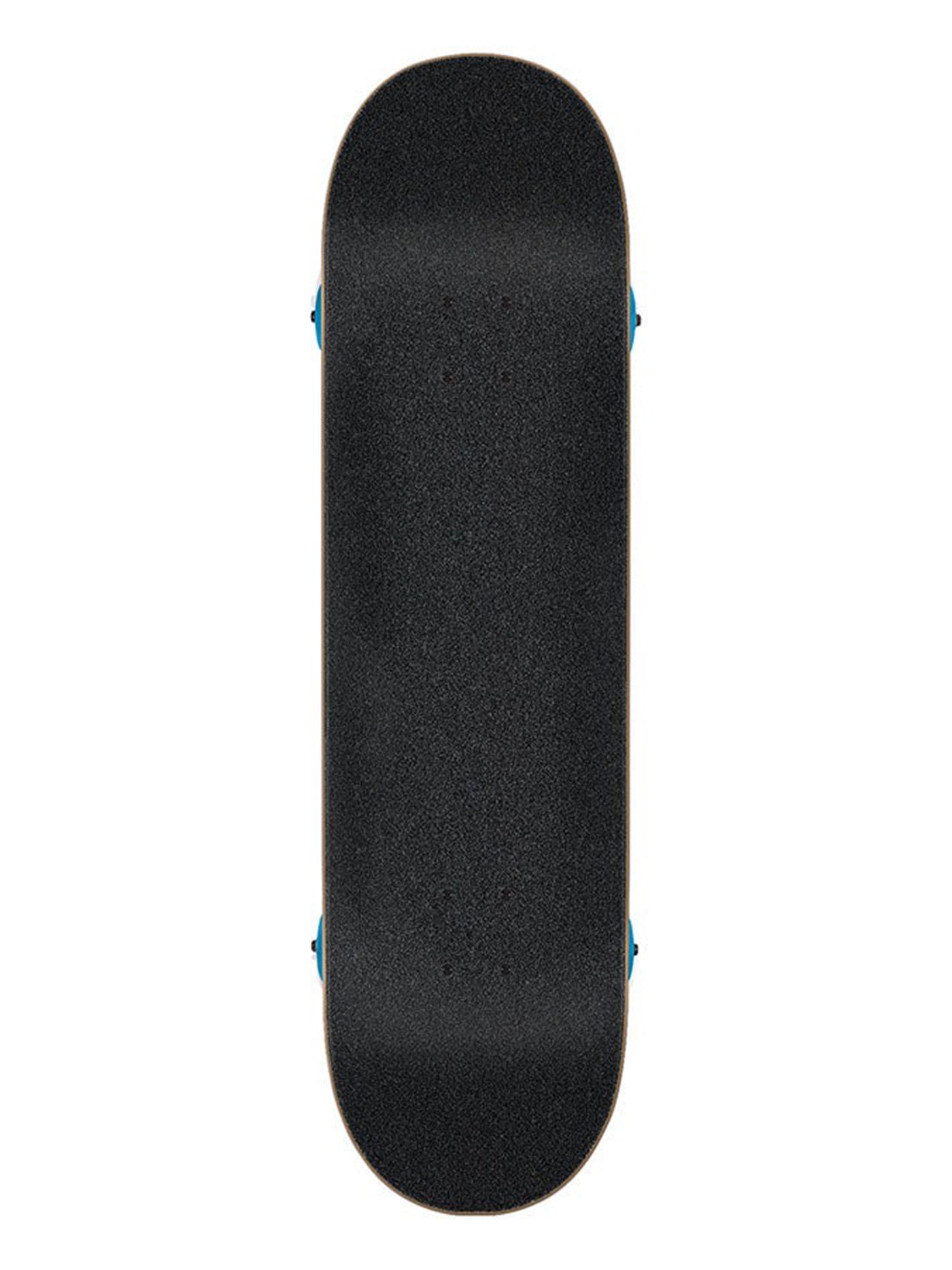 Screaming Hand Full 8'' Complete Skateboard