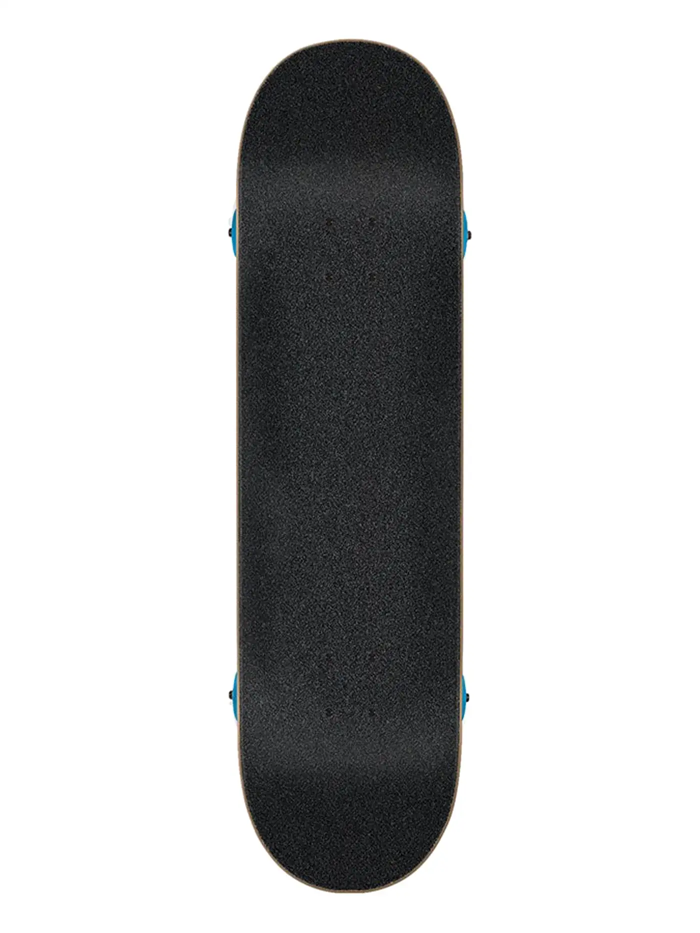 Screaming Hand Full 8'' Complete Skateboard