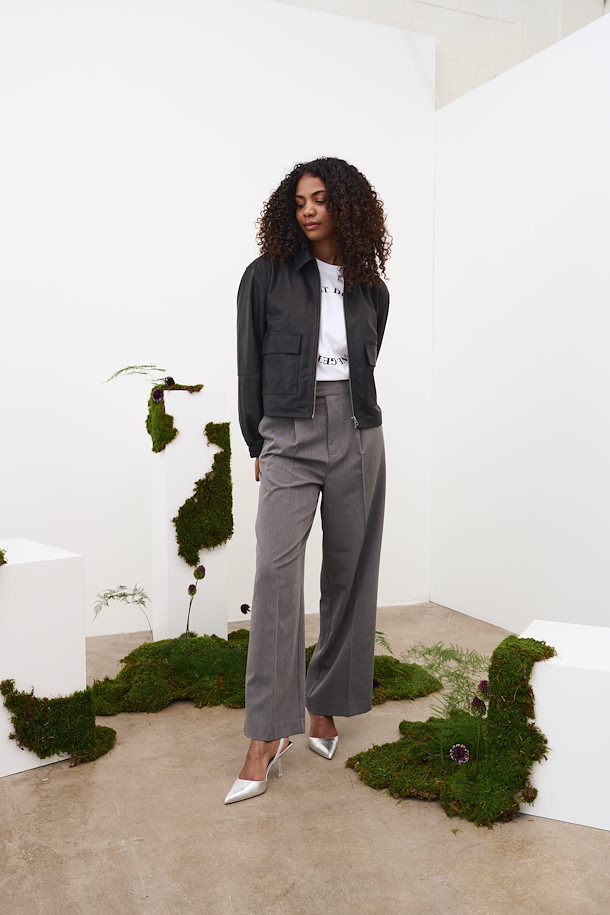 Solvej Wide Pant