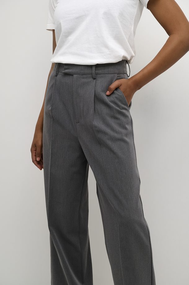 Solvej Wide Pant