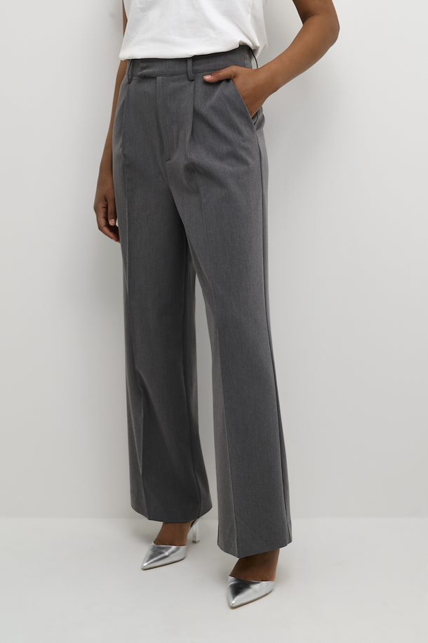 Solvej Wide Pant