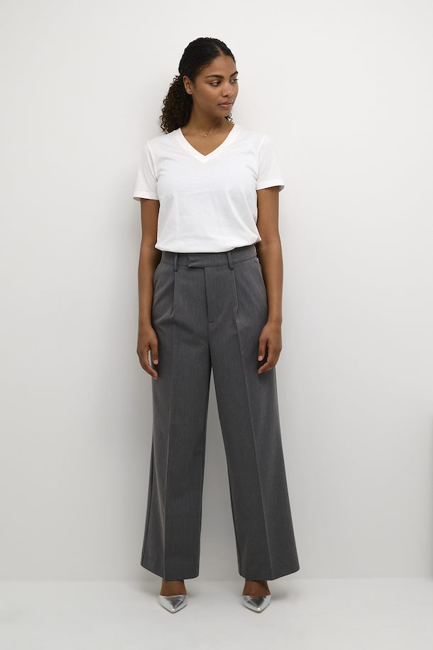 Solvej Wide Pant