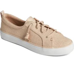 Sperry Women's Crest Vibe Baja