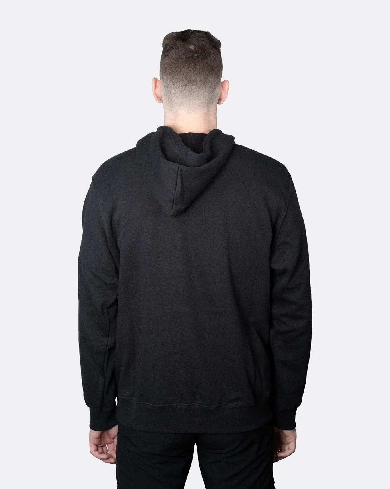 the north face dome pullover hood