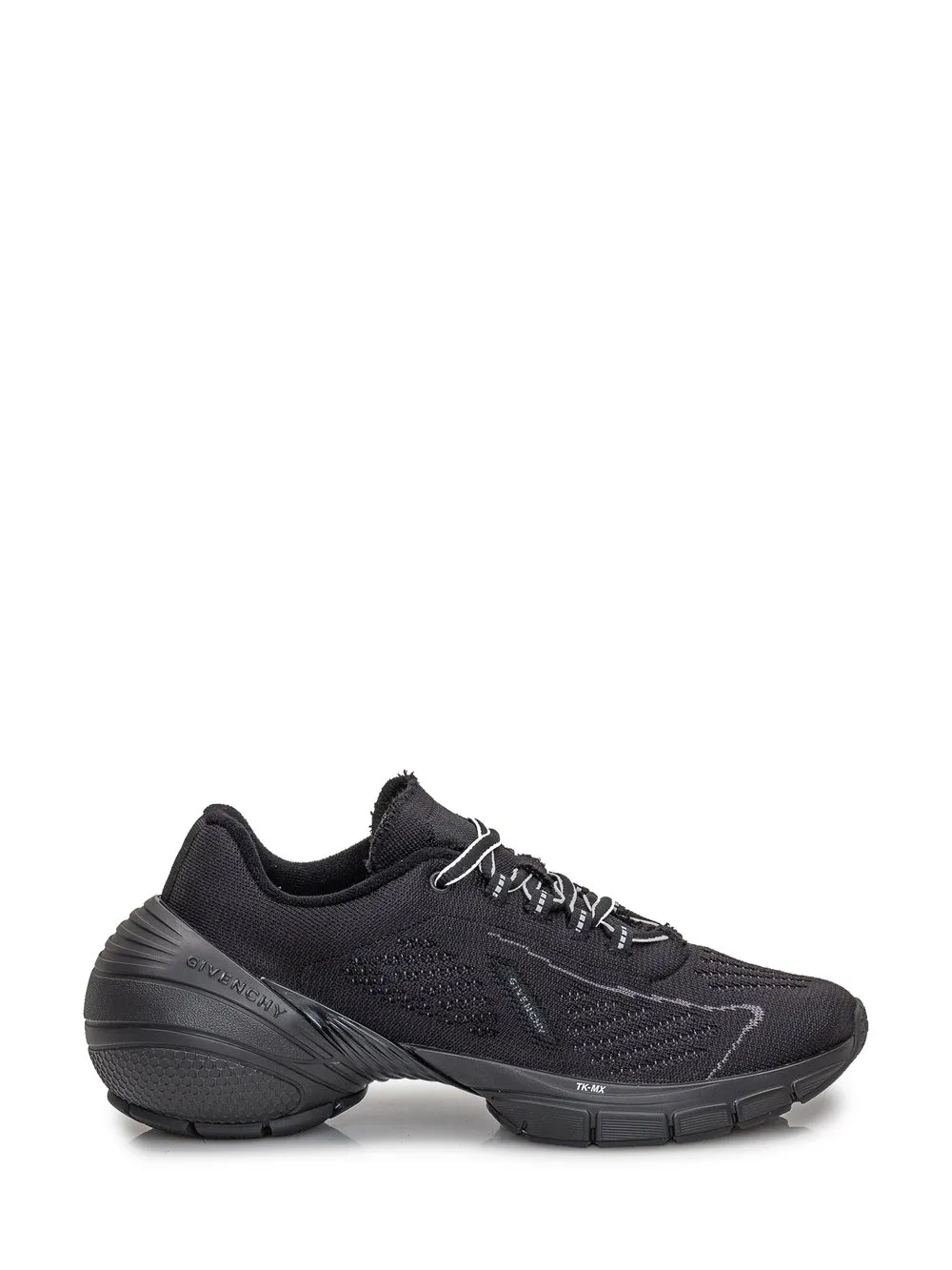 TK-MX Light Runner Sneaker