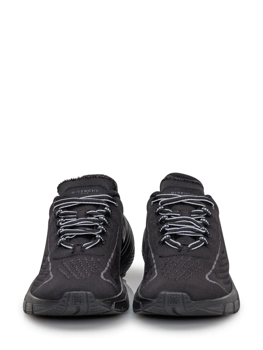 TK-MX Light Runner Sneaker