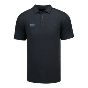 Travis Mathew INDYCAR Heater Polo