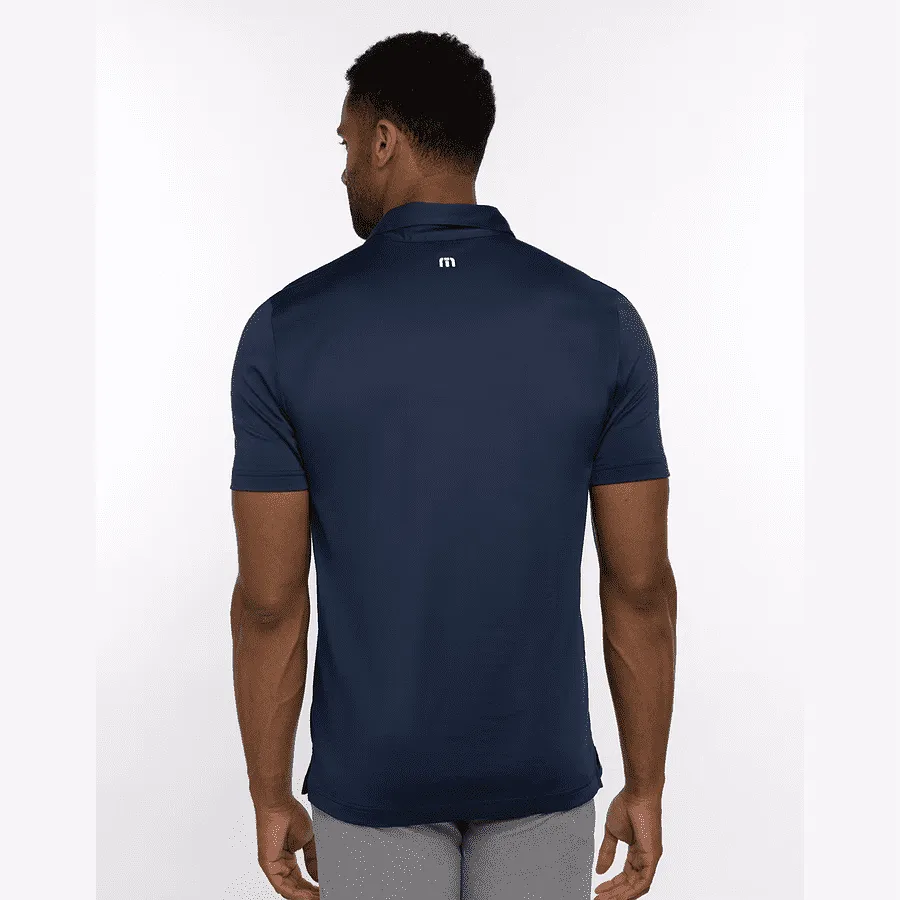 Travis Mathew Luna Sol Polo