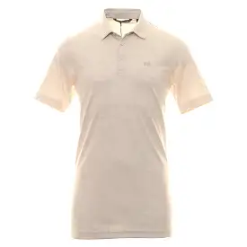 Travis Mathew Warmer Tides Polo