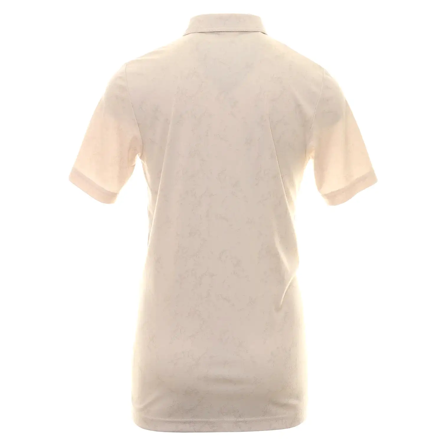 Travis Mathew Warmer Tides Polo